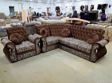 Диван  Армавир