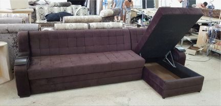 Диван  - купить на сайте объявлений Армавир онлайн