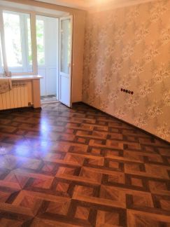 Продам 3х-комнатную квартиру, 52 м кв., 2/5 эт.  - купить на сайте объявлений Армавир онлайн