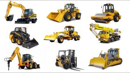 Аренда Экскаватор-погрузчик volvo BL71, экскаватор  - купить на сайте объявлений Севастополь онлайн