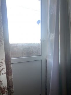 Продается 1-комнатная квартира, 35 м кв., 4/9 эт.  - купить на сайте объявлений Армавир онлайн