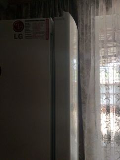 Холодильник  - купить на сайте объявлений Армавир онлайн