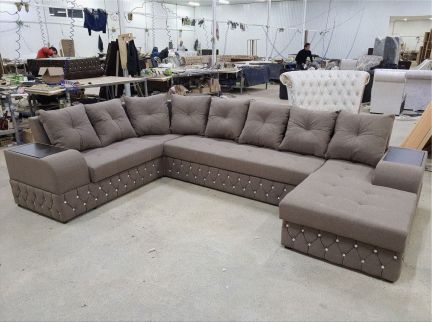 Диван  Армавир