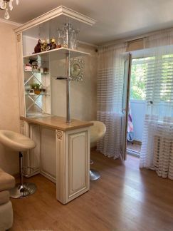 Продам 3х-комнатную квартиру, 61 м кв., 2/5 эт.  - купить на сайте объявлений Армавир онлайн