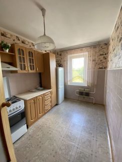 Продам 3х-комнатную квартиру, 80 м кв., 4/9 эт.  - купить на сайте объявлений Армавир онлайн