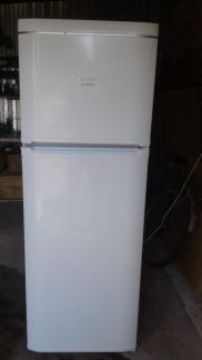 Холодильник  - купить на сайте объявлений Армавир онлайн