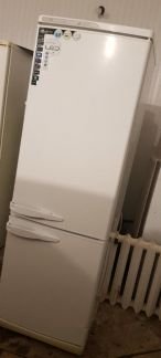 Холодильник  Армавир