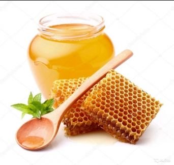 Мед  - купить на сайте объявлений Армавир онлайн