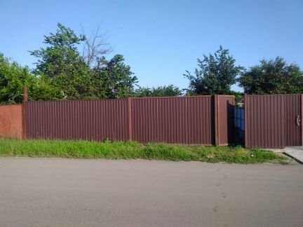 Участок 3 сот. (ИЖС)  - купить на сайте объявлений Армавир онлайн