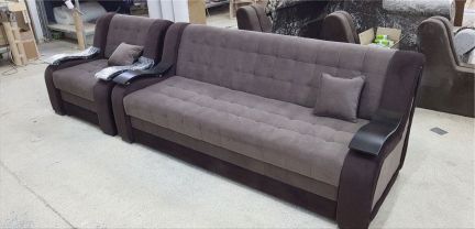 Диван  - купить на сайте объявлений Армавир онлайн