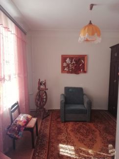 Продам 3х-комнатную квартиру, 60 м кв., 1/2 эт.  - купить на сайте объявлений Армавир онлайн