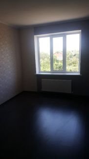 Сдам 1-комнатную квартиру, 39 м кв., 3/7 эт.  - купить на сайте объявлений Армавир онлайн