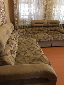 Диван  Армавир