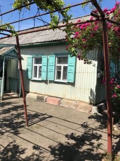 Участок 6 сот. (ИЖС)  - купить на сайте объявлений Армавир онлайн