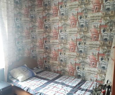 Дом 53 м кв. на участке 4 сот.  - купить на сайте объявлений Армавир онлайн