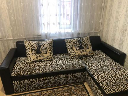 Диван  - купить на сайте объявлений Армавир онлайн