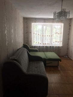 Продается 1-комнатная квартира, 30 м кв., 2/5 эт.  - купить на сайте объявлений Армавир онлайн