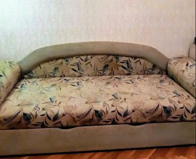 Диван  - купить на сайте объявлений Армавир онлайн