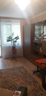 Продам 3х-комнатную квартиру, 70 м кв., 4/5 эт.  - купить на сайте объявлений Армавир онлайн