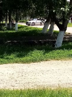 Участок 6 сот. (ИЖС)  Армавир