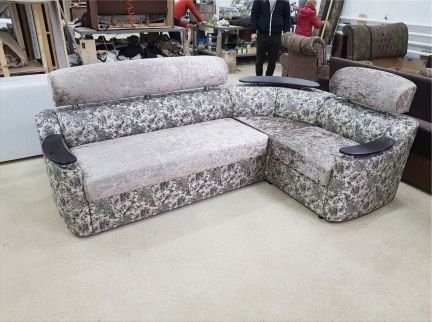 Диван  - купить на сайте объявлений Армавир онлайн