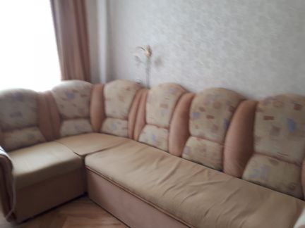 Диван  - купить на сайте объявлений Армавир онлайн