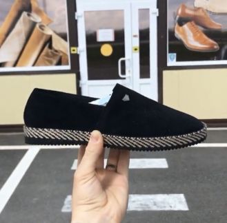 Новая Кожаная Обувь  - купить на сайте объявлений Армавир онлайн