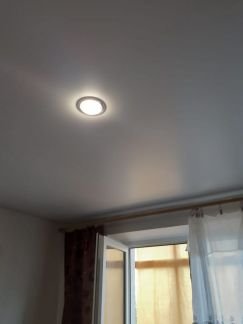 Продается 1-комнатная квартира, 32 м кв., 4/5 эт.  - купить на сайте объявлений Армавир онлайн