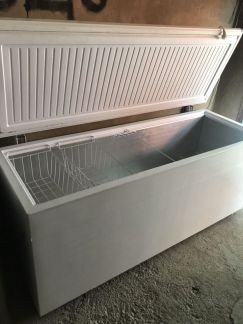 Холодильник  Армавир
