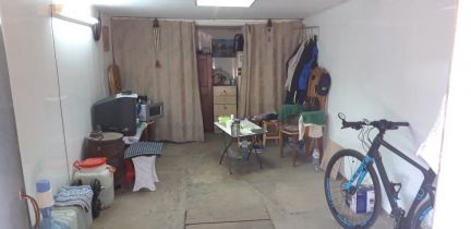 Продам гараж, 21 м кв.  Армавир