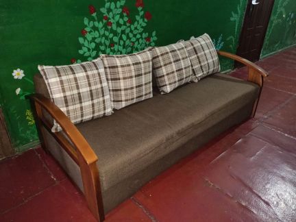 Диван  Армавир