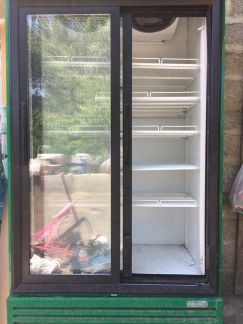 Холодильник  - купить на сайте объявлений Армавир онлайн