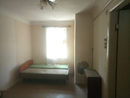 Продается 1-комнатная квартира, 30 м кв., 1/1 эт.  - купить на сайте объявлений Армавир онлайн
