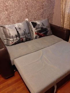 Диван угловой  - купить на сайте объявлений Армавир онлайн