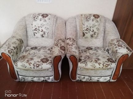 Кресло  Армавир