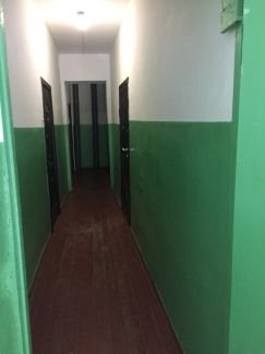 Продается 1-комнатная квартира, 33 м кв., 2/2 эт.  - купить на сайте объявлений Армавир онлайн