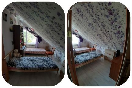 Дом 240 м кв. на участке 5 сот.  - купить на сайте объявлений Армавир онлайн