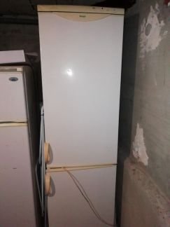 Холодильник  Армавир