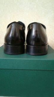 Туфли -оксфорды  - купить на сайте объявлений Армавир онлайн