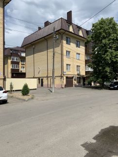 Продам гараж, 20 м кв.  Армавир