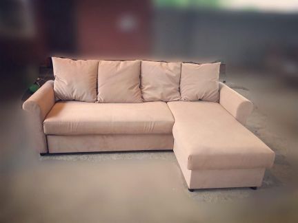 Диван  - купить на сайте объявлений Армавир онлайн