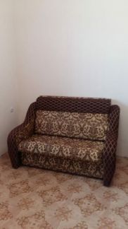 Диван  Армавир