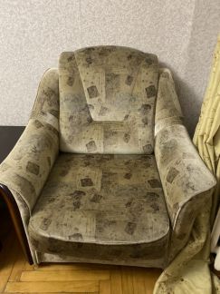 Кресло  Армавир