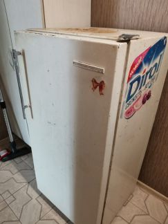 Холодильник  Армавир