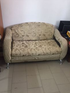 Диван  Армавир