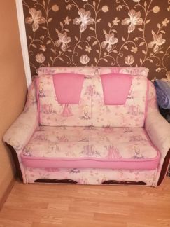 Диван детский  Армавир