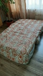 Диван  Армавир