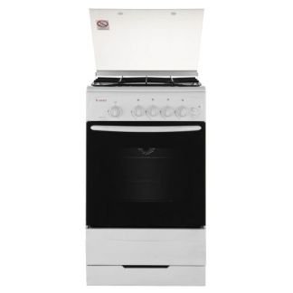 Газовая плита Гефест 3200-06 К2  Армавир