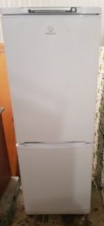 Холодильник  - купить на сайте объявлений Армавир онлайн