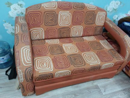 Диван  Армавир